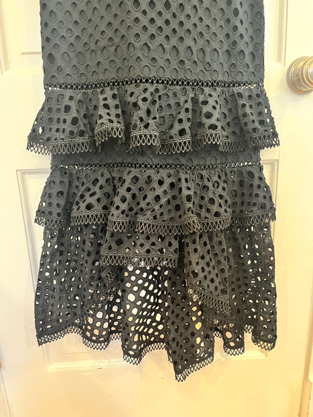 Haze Midi Dress - Picture 4 of 6